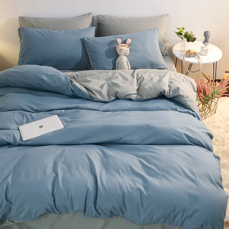 S89c9dbdf5ca14853bd5571000eddd2dcq