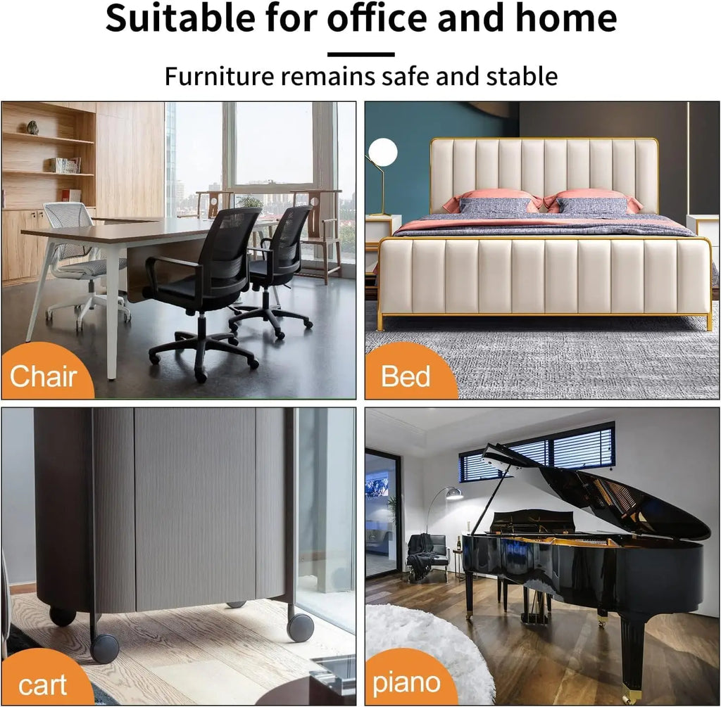 S89f5cc202f514d9795f8e5c3688f41c4I