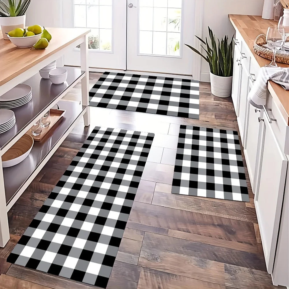 S8a45393b36c343bb88fac731597dc39dN