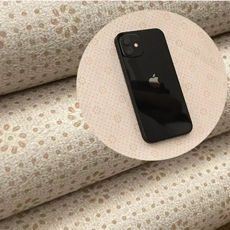 S8a5d3f76bc394d60b52f1b0fe8046840p