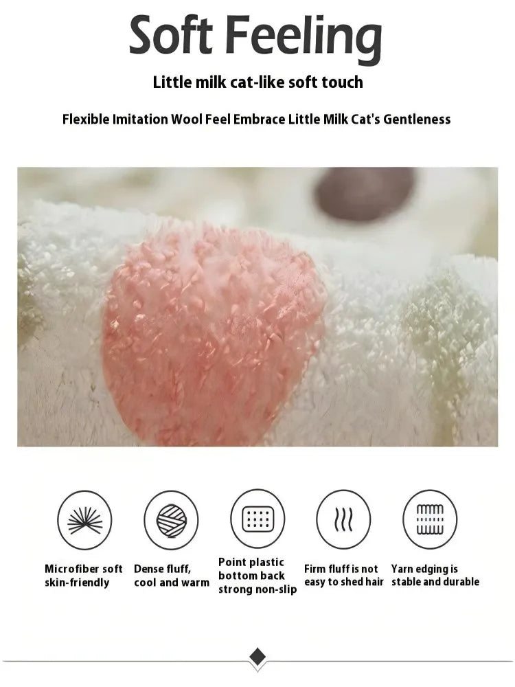 S8abfbca927934c0bb6e7172127fa16789