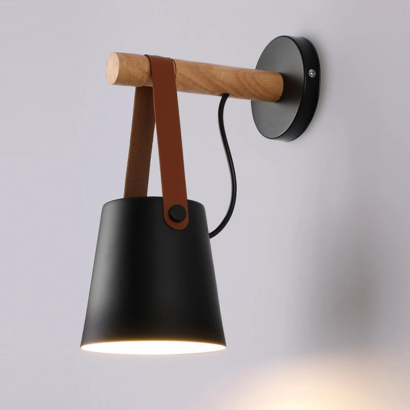 S8adde95bf5904ee4b6821fc6ad12a26dW