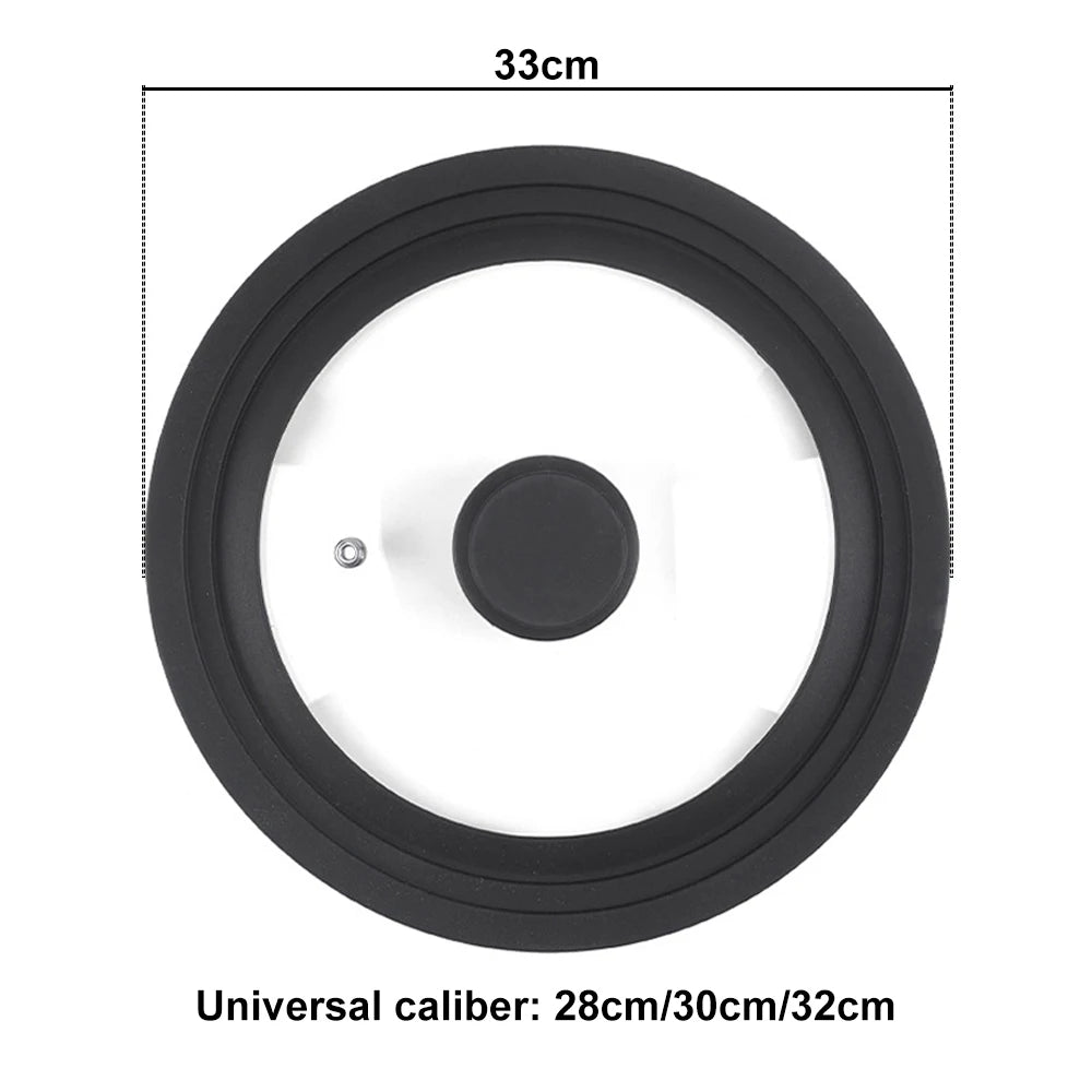 S8b3187c29ee6434a8bc8b39aa19fb2acQ