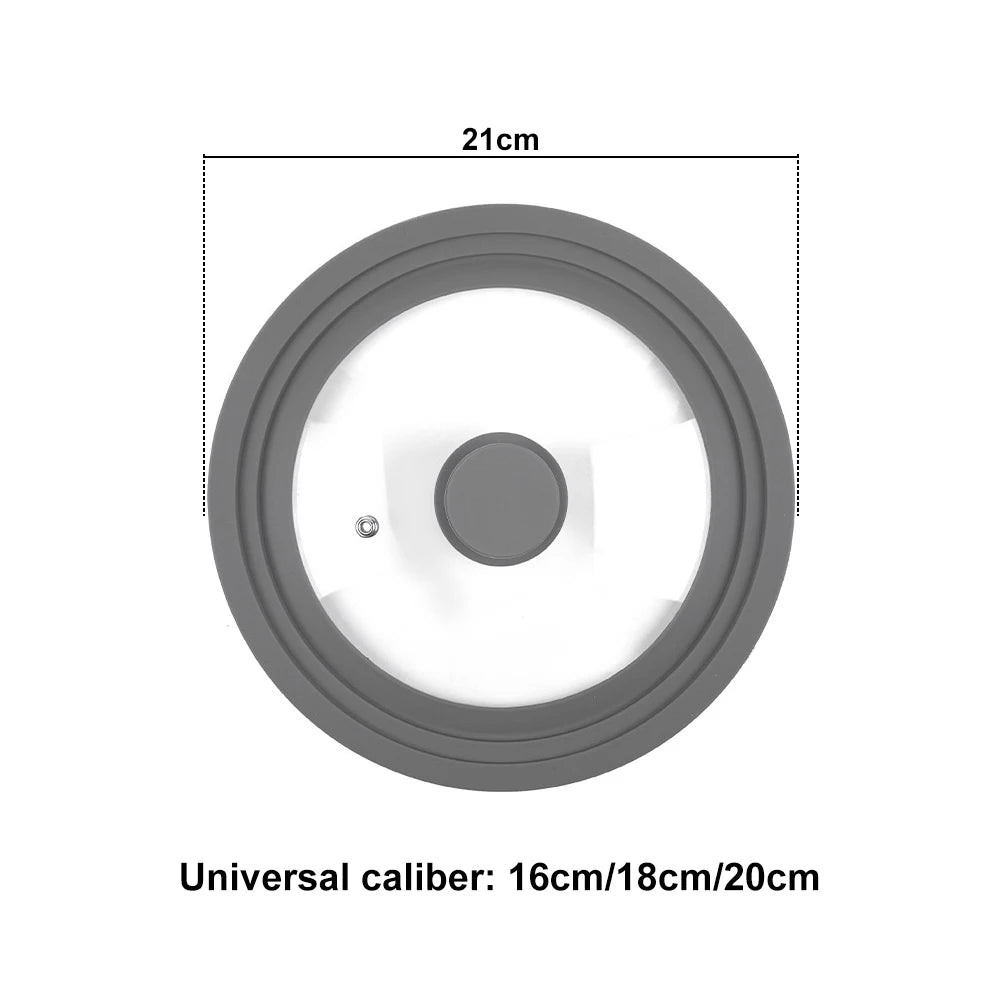 S8b54c5361c844aa2ad5b5e85b1cf5beep