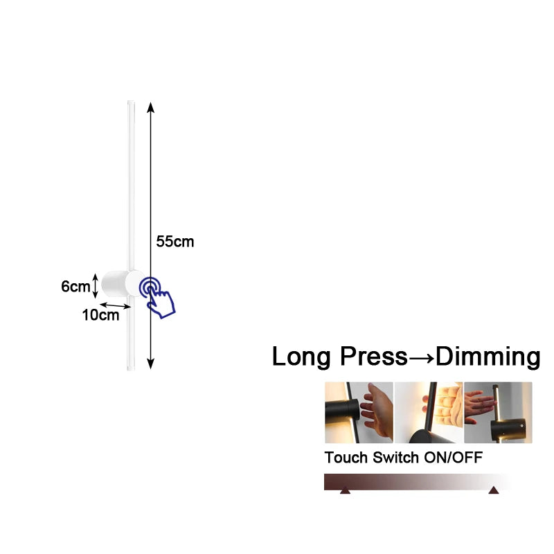 S8b55144cc7bd40378c735a92b72a6f517