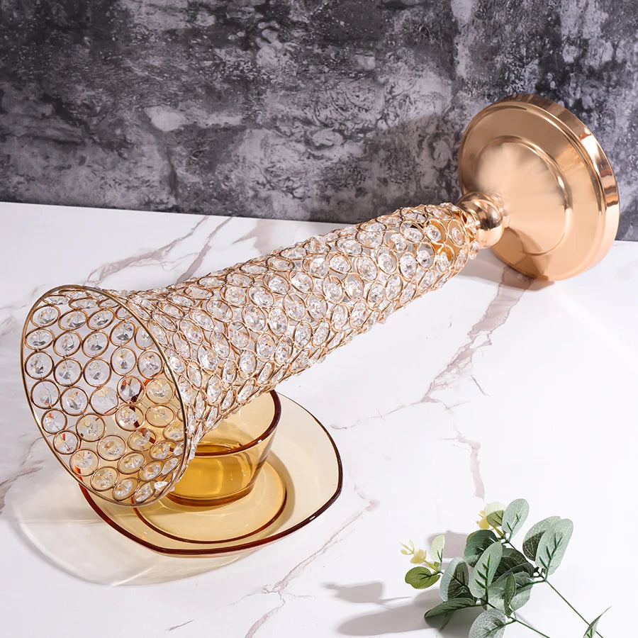 S8bf3d845234644549d68b5d78080c0aek