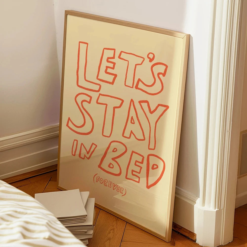 S8c07b357b4b349a3882f9665ad26f19b4