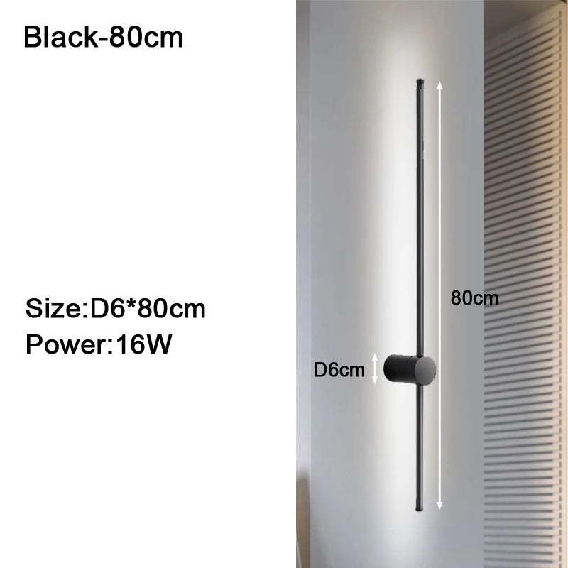 S8c3f75cd611c4678a37250207509c353z