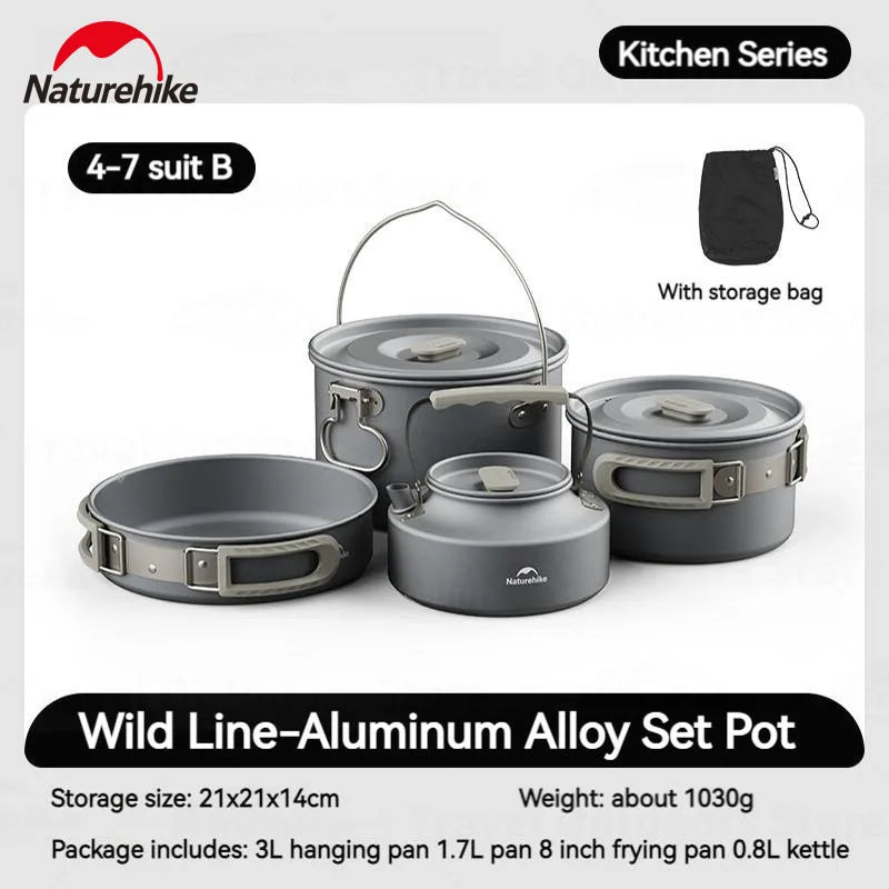 S8cce9235689e4d4aba2895c2e31f52d1z