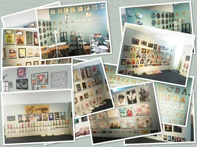 S8cd3d44d34ed41d99cc2ae2671b18ff4S