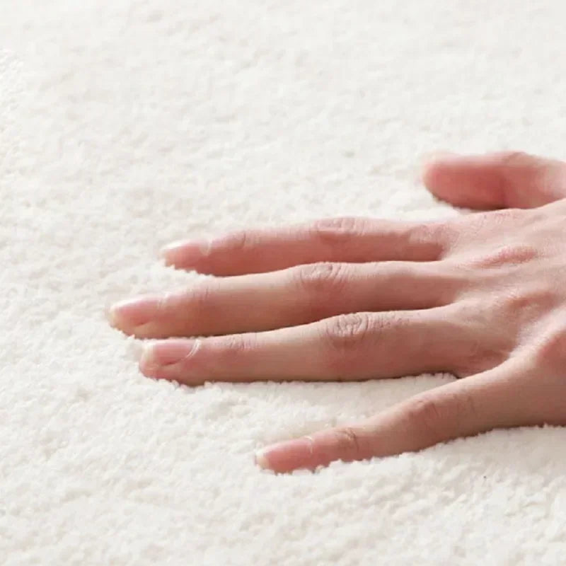 S8ce299669b124007b8d5756c2a1b5d14E