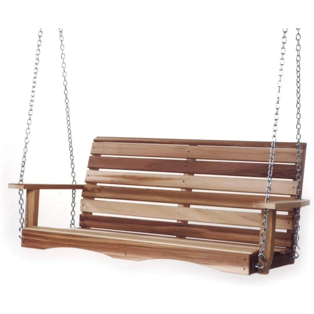 S8d11b34bb2984dd6bae19a06cb3d4b6dy