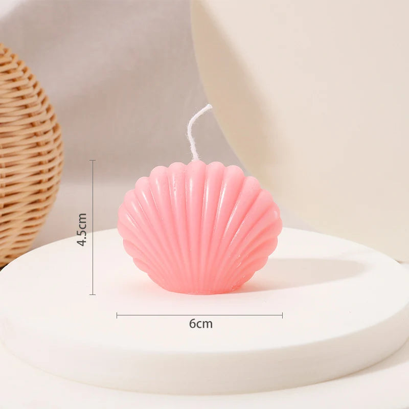 S8d74bcce2df446e598ced2ba2c2de97ba