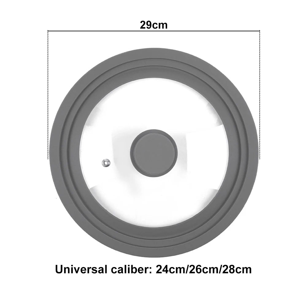 S8d8d79b7100845479b5b01231c222fadP