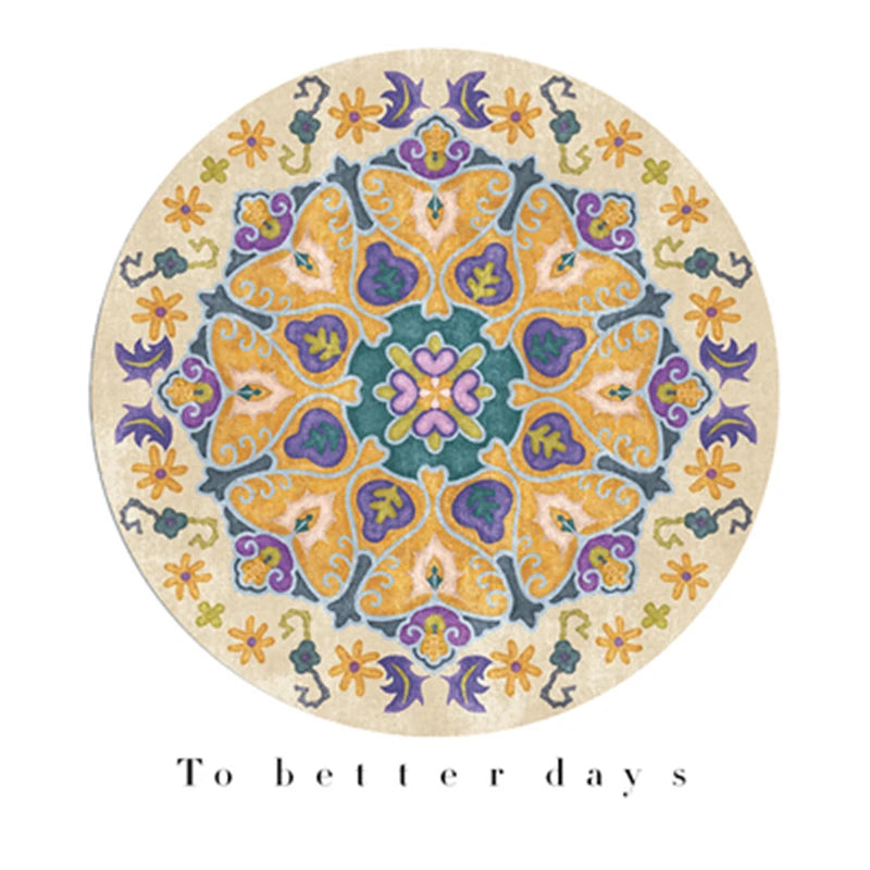 S8d9823064d3f41ddb80cde59061de9c4z