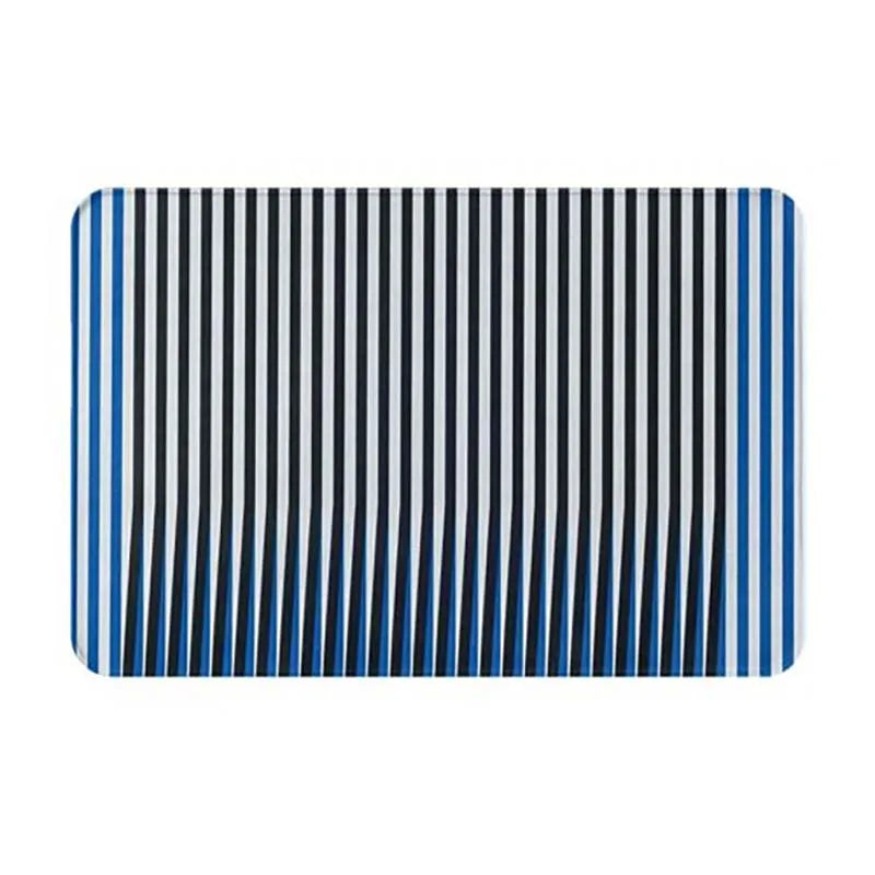 S8e09533c761f42928fcfcde1325ef7437