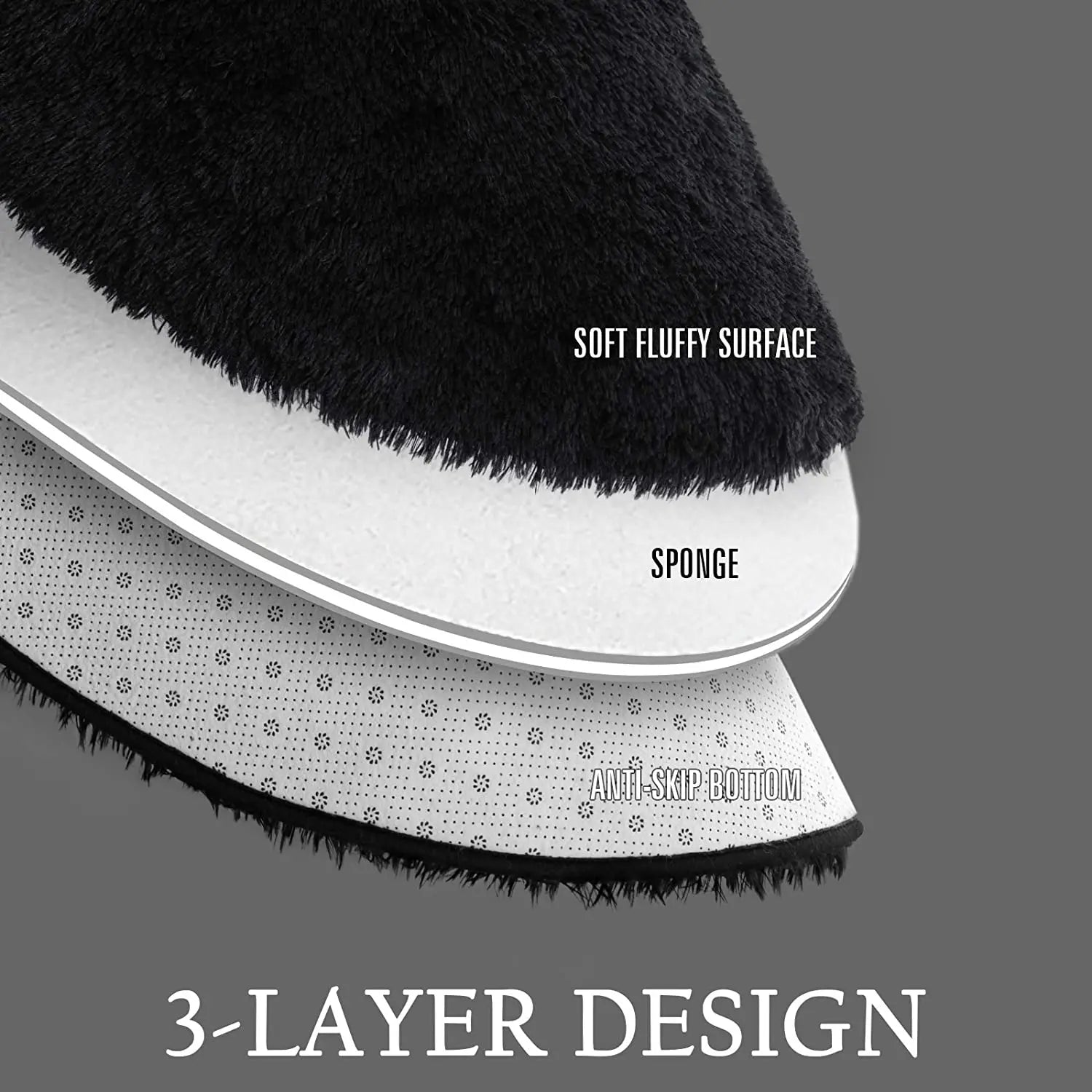 S8e3bfd1f4882491fbcf24f97f23bd4ca0