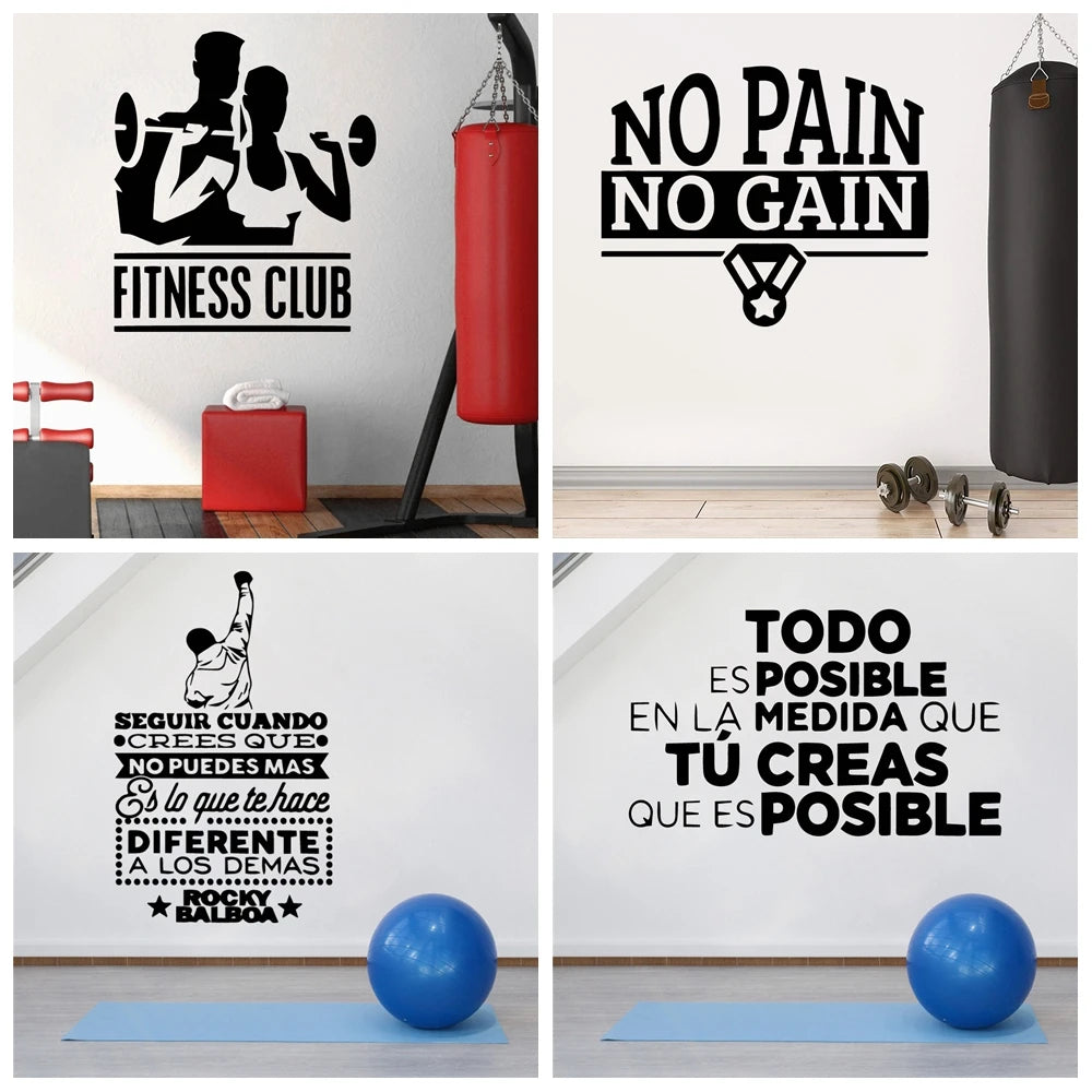 S8e48824f68584e238004b549e107472cT