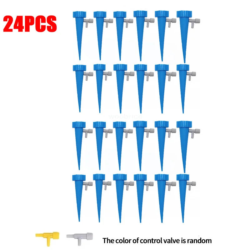 S8f3585be39dc4f6cb48da7920b3a8bd6G