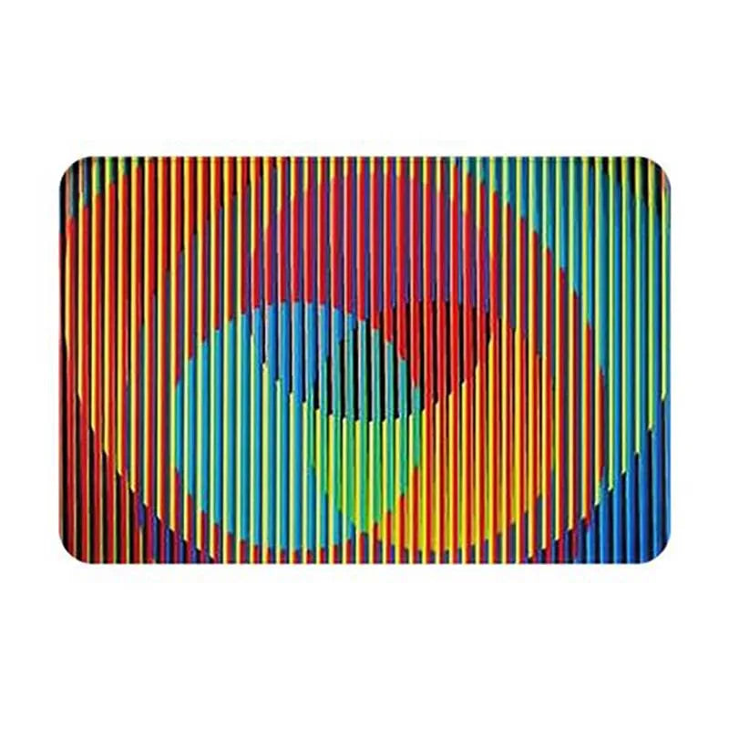 S9011f1c434e6438194e9fac258ab04ccz