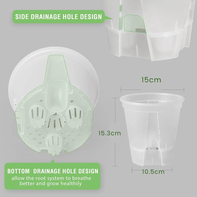 S90322c0fbe7a484dba3fea81bbaab568i