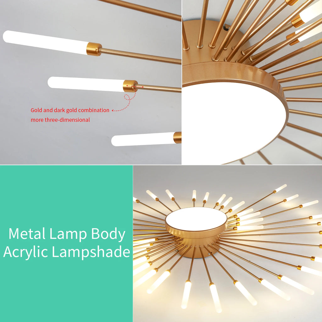 S905d0013262942089f60afe3dd9c9906l