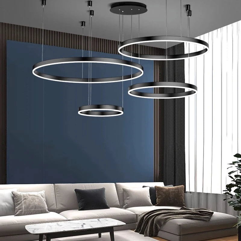 S909af3cce00645199bf845381d4b23b82