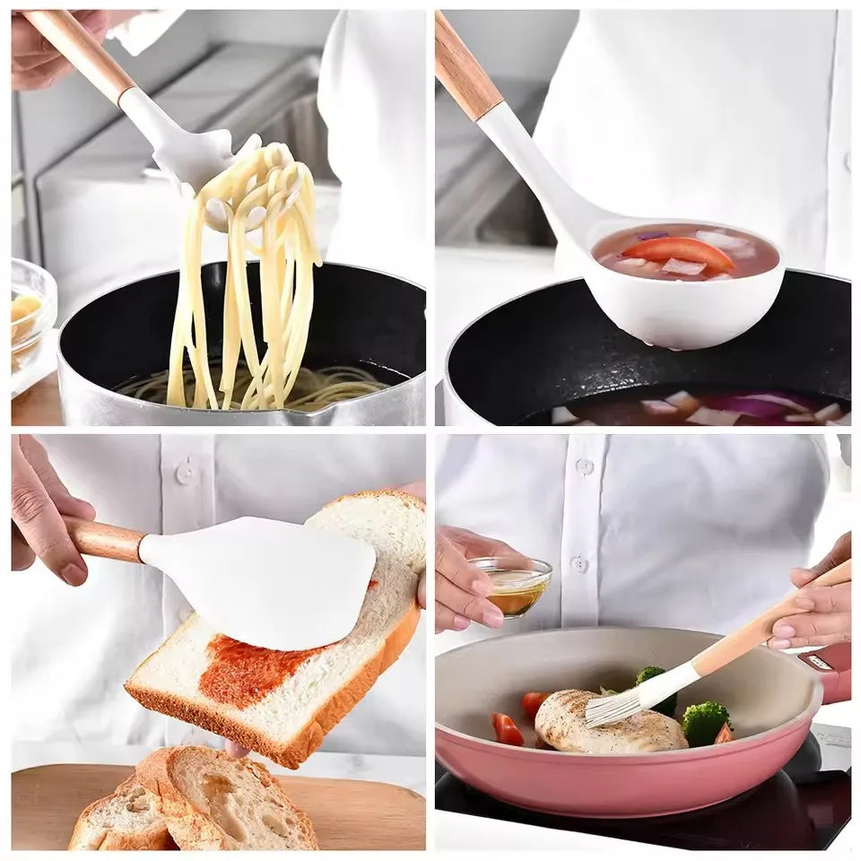 S91785cec3daf4c4087d8cf24a992dd2aD