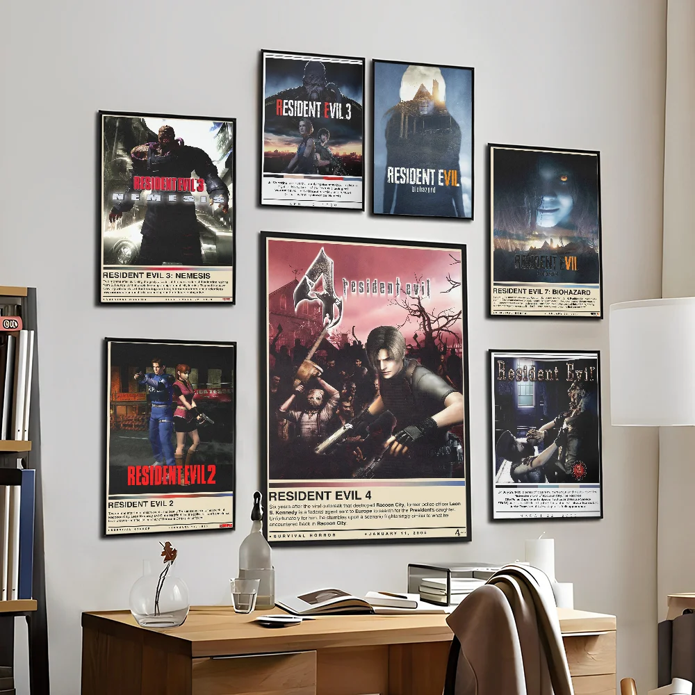 S917faba4a204491694c04685057737d7q