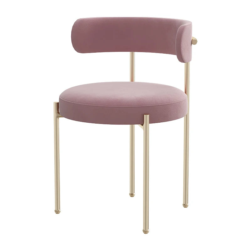 S9194374e7c4a46ae8cec89a24f3ec89em