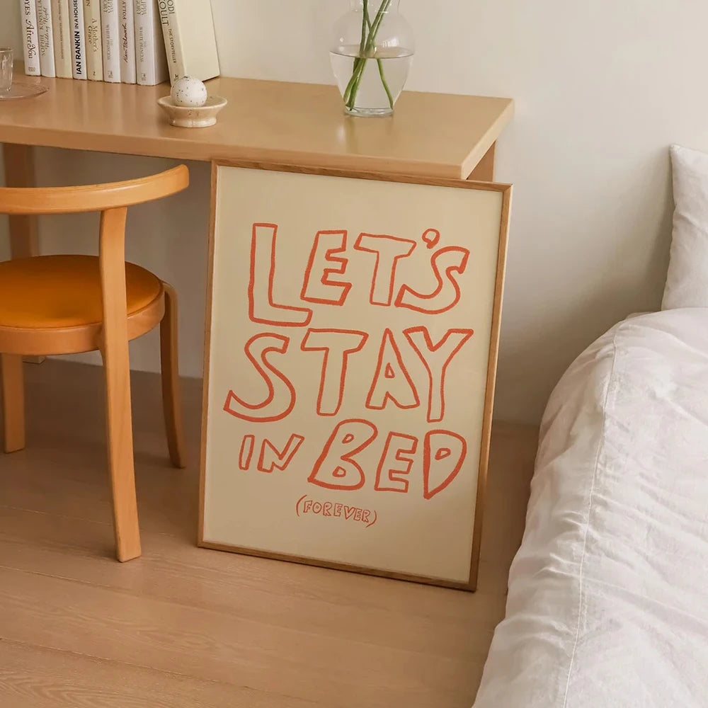 S91ab975ab3744c7fb02e999e68d18dcfz