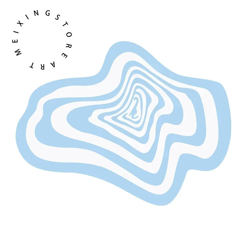 S91d6f7cc3c094456a253f79dd6db70ebb