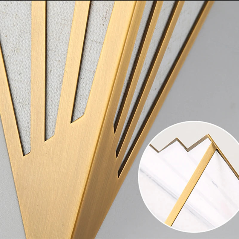 S91e86aaad8134150a98c6a91f786ffbcb