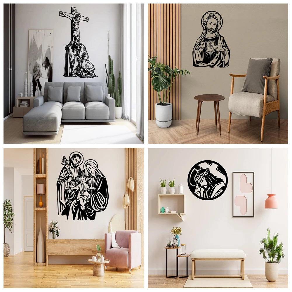 S9209e17aa5ac4586a9af749db1782e48Y