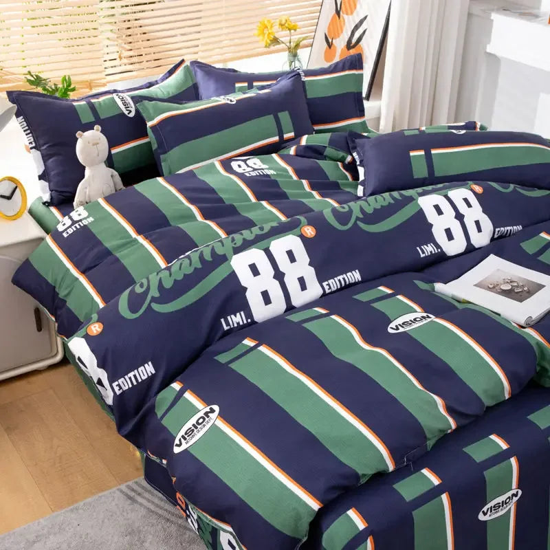 S9249bebb762e4e168a5701e7c7ffb082A