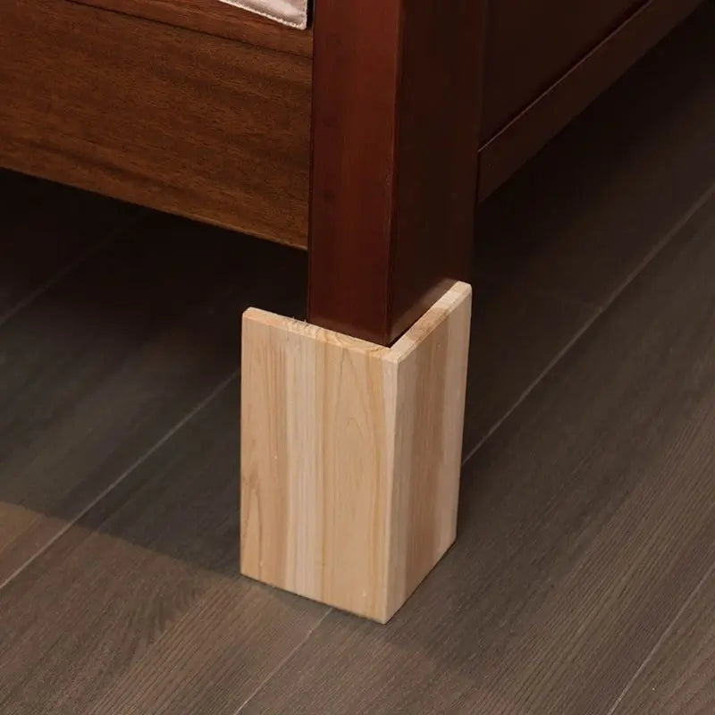 S924e2206a36b4f53bf45d1735326cf06P