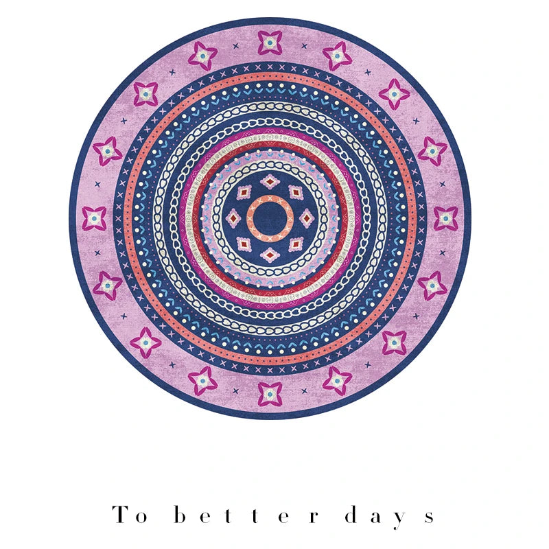 S92725debe8504f8b853f2881f145cd5bY