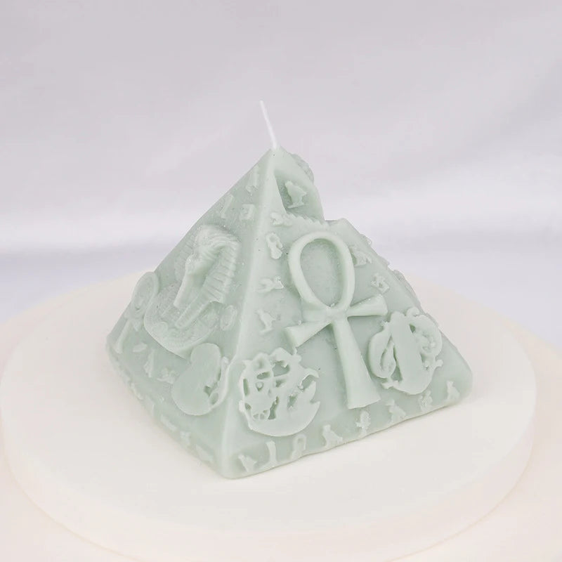 S93480c1570944abe870e7248e80472d3s