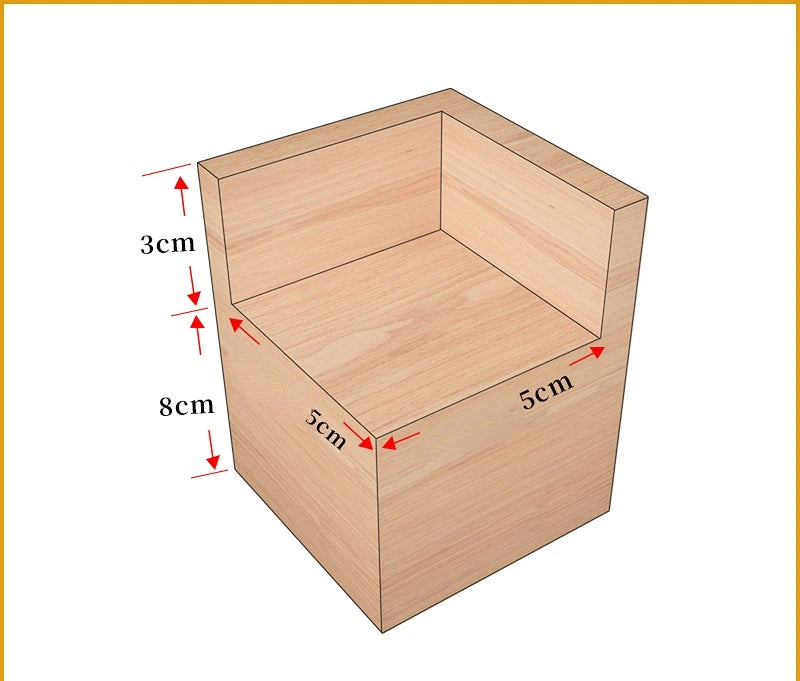 S93999fd664d74f67b0d4bb5a09f8d7cao