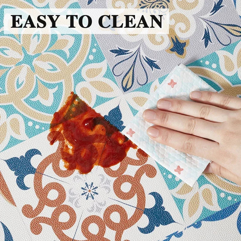 S9420472fd3994dc3a4c052c0d5a65f41W