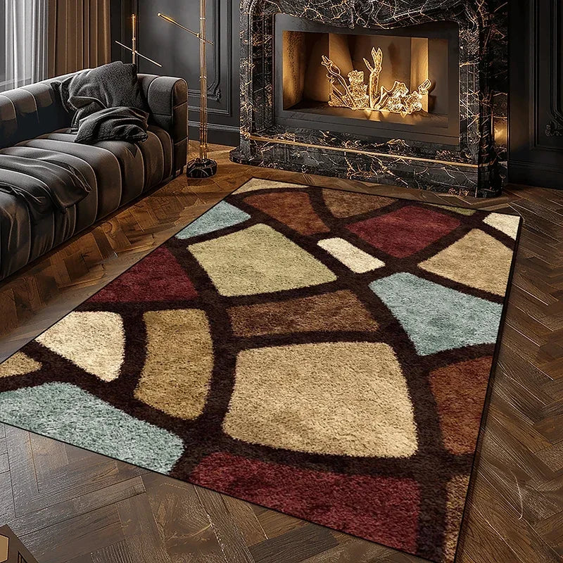 S950145ebc50647d09ec5c69cbe26a434p