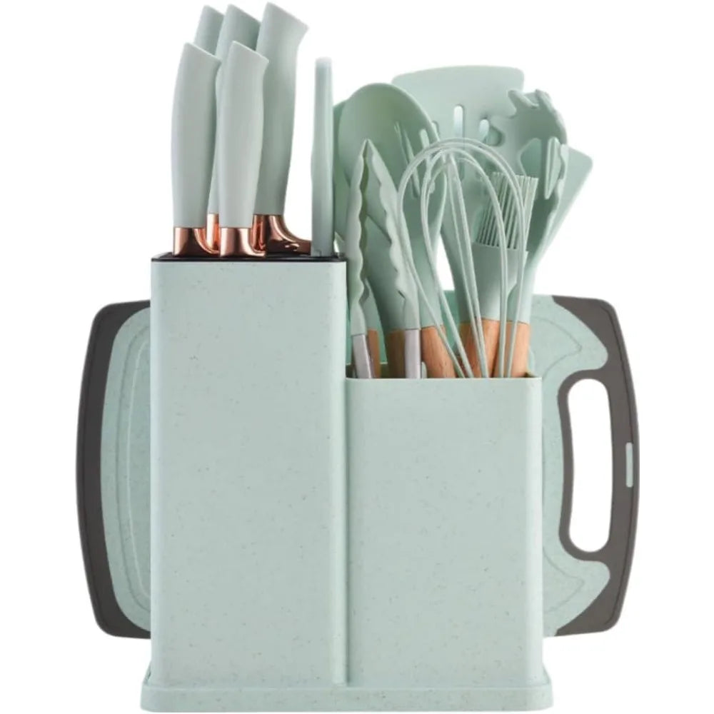 S9533e1718bbd40629d26365079da8927t