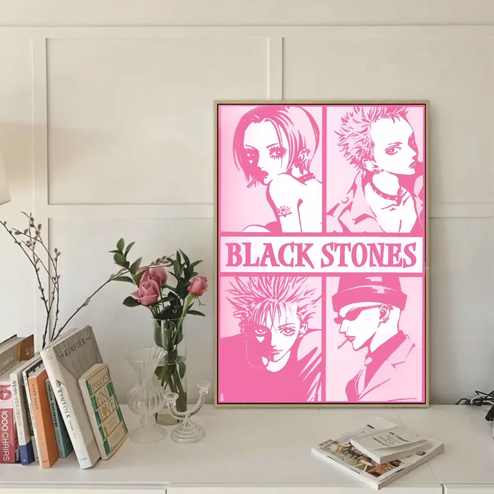 S9579cd4e63e54a8c9f66d73e0304ffcdA