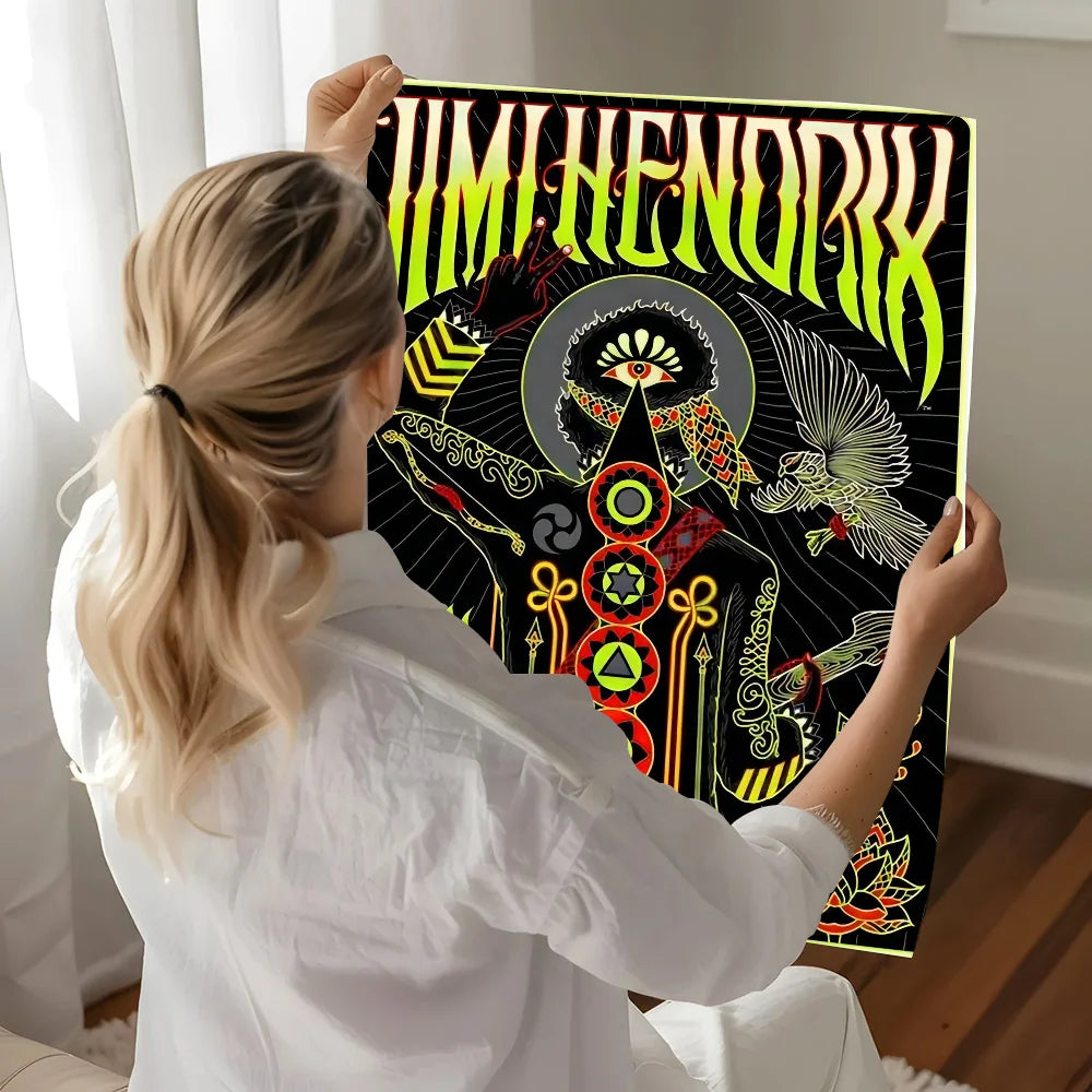 S957eeb017f2e4bfca6f6481a1c88d385d