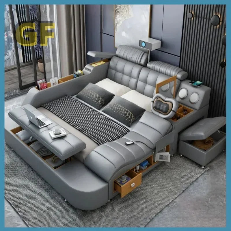 S95b6cab95d4346d8bd2ee816d75ab8b5F