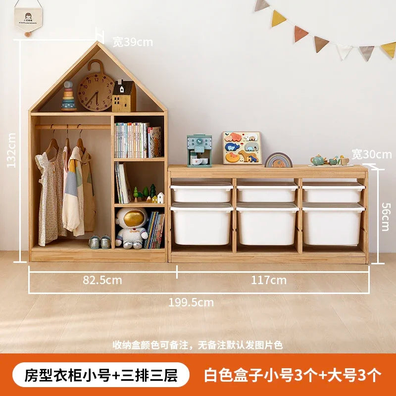 S95bf412638ed4c35b5b6b56a492a264an