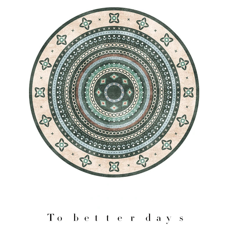 S95d9060bd1db496aa8d59c406568d71dM