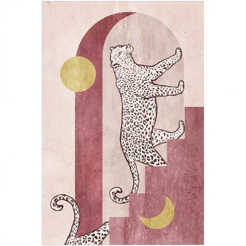 S961cdc0e74e9474bba825578709f32c34