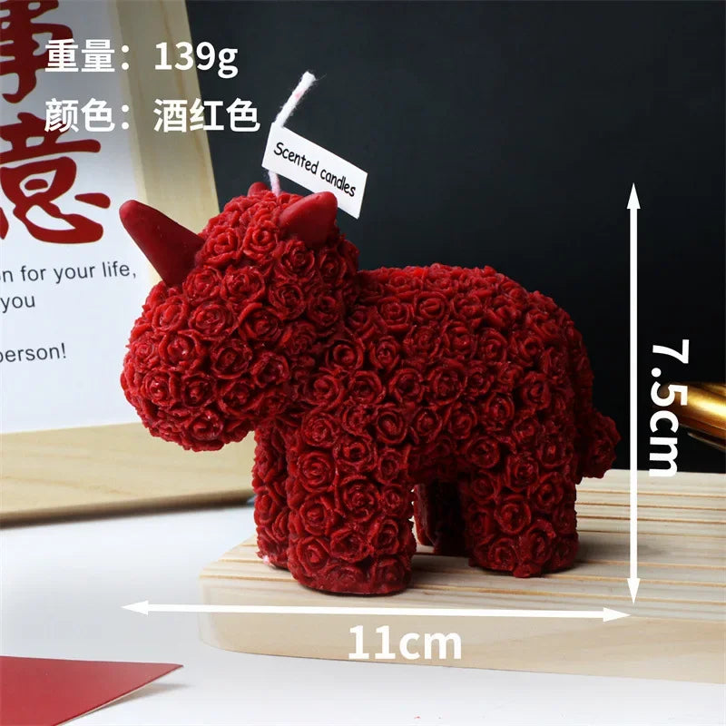 S967f18a5944840e5850434993926c3d8x