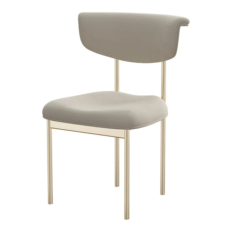 S9691a1c3ee3d418e88570f279fa92285u